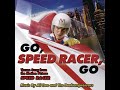 view Go Speed Racer Go