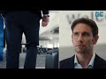 5 FUTURISTIC INVENTIONS YOU NEED TO SEE
