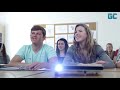 5 FUTURISTIC INVENTIONS YOU NEED TO SEE