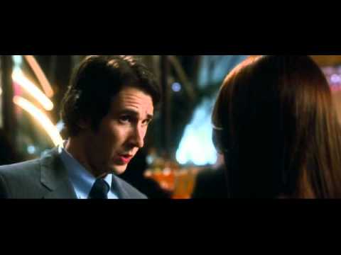 2019 год - Эта - дурацкая - любовь (Crazy, Stupid, Love, 2011) 2019 год - Эта - дурацкая - любовь (Crazy, Stupid, Love, 2011) - МИР Кино - foboxs.com