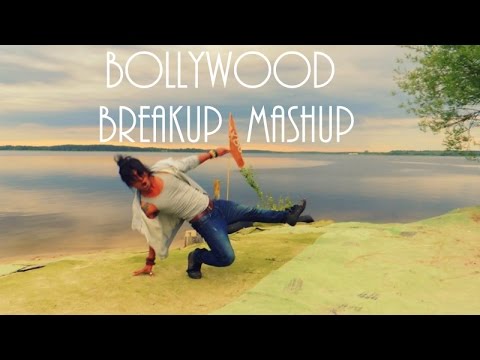 Download breakup mashup mp3