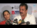 sanjay