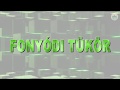 Fonyódi Tükör - 2017.08.31. Fonyódi Tükör - 2017.08.31.