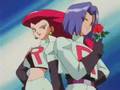 Pokemon TV Opening 1 -Chinese Version