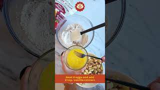 Apple Fritters Pork Rind Recipes