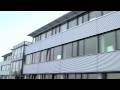 The AMG Affalterbach Factory Tour -- Birthplace of Mercedes-Benz Supercars