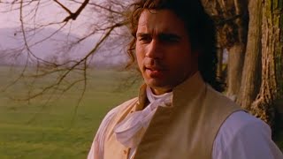 Highlander - S04Ep17 - Limmortel Cimoli - Série Tv En Anglais Sous-Res Multilingues