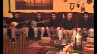 Onur Sarıgül - Gurbet Kuşu