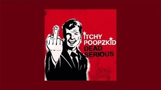 Watch Itchy Poopzkid Another Song The Djs Hate video