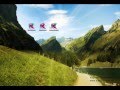 Joomla. Разные уроки. (Александр Куртеев) Joomla. Разные уроки. (Александр Куртеев)