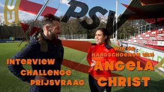 oqYDHITmrTg Video Image