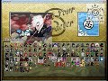 Descargar Naruto Shippuden Mugen 2013 images Descargar Naruto Shippuden Mugen 2013