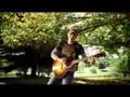 Rodney Atkins - Watching You Rodney Atkins - Watching You