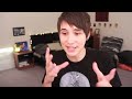 dan
