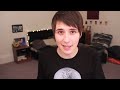 dan