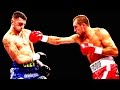 Sergey Kovalev vs Nathan Cleverly - Highlights (Kovalev Becomes Light Heavyweight Champion)