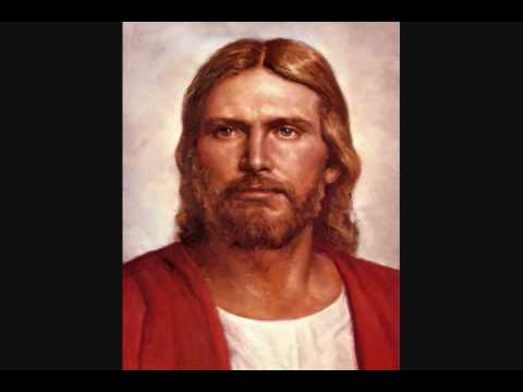 Moleni Brothers - Anothers Burden