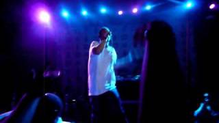 Watch Sammy Adams Still I Rise video