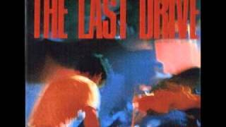 Watch Last Drive Have Mercy video