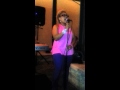 Couple of Forevers by Chrisette Michele