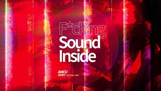 Amcu . Baby Original Mix