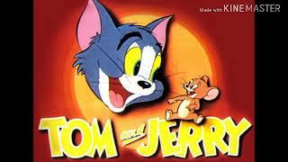 Old Rockin Chair Jerry 1948 Fanmade Intro