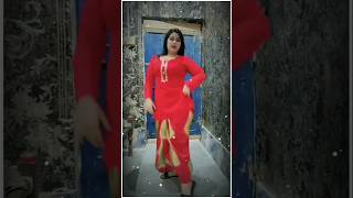 Best Punjabi Song