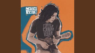 Watch Moises Velasquez Me Canso De Esperarte video