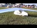 ultralight sailplane