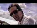 ultralight sailplane
