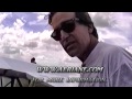 ultralight sailplane