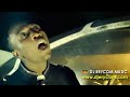 kiswahili gospel
