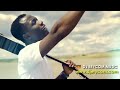 kiswahili gospel