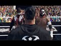 WWE 2K24: 10 Hidden Models You Need To Download (WWE 2K24 Top 10)