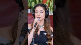 Performance Music With Dana Salah Vol. 15 مع دانا صلاح