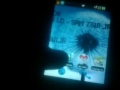 Corby2 Update Android 2013 images Corby2 Update Android 2013