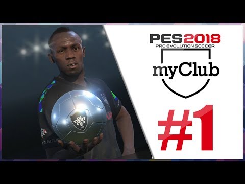 Как играть по сети пес 2018 Как играть по сети пес 2018