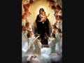 Ave Maria - Schubert. PRECIOSA Y CLASICA ALABANZA UNIVERSAL.