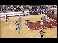 MICHAEL JORDAN: The Greatest Move...with anti-copying protection! (1991)