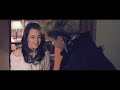 redclovermedia