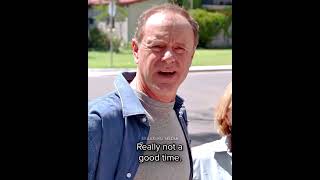 Jesse Buys His Parents House Breaking Bad S3.E2
