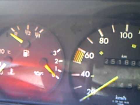 Como copiar la gasolina por el cortacésped
