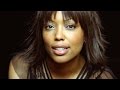 Aisha Tyler Screams with IGN - Comic Con 2014