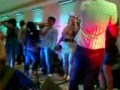 E:\Videos\Lily gamesera cachonda en dia de las madres.3gp