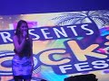 image Ms Kaye Abad Sing Hinahanap Hanap Kita At Micronesia Mall Guam Usa
