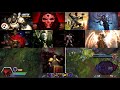 Hots Leaked June 4 Hero Map Release Spoilers Next Hero Hots Leaked June 4 Hero Map Release Spoilers Next Hero