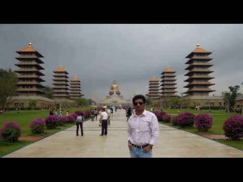 Hum Yahan (Zakhm) by Rituraj D