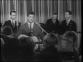 Fools Rush In // Ricky Nelson (1963)