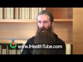 Three Steps to a Dramatic Increase in Longevity