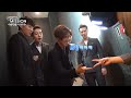 [MPD를 이겨라] 무작정 묵찌빠, WINNER!!!